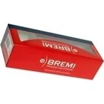 Resim BREMI 7026 Tevzi Makarasi A1041580231 