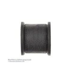 Resim BLUE PRINT ADN18062 Viraj Demir Lastiği Arka Sağ-Sol Terrano 2.4 4Wd 2.7 Td 4Wd 93- 54613-0F001 Iç Cap 25 Mm 