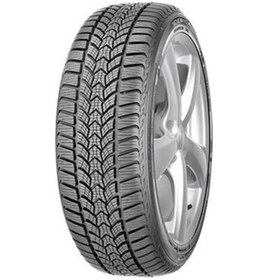 Resim Debica Frigo Hp 2 225/40R18 92V XL Fp Kış Lastiği 2025 