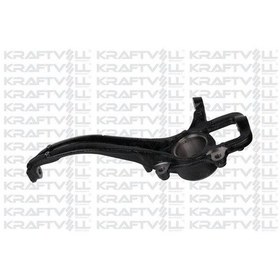 Resim Kraftvoll 01030258 Aks Taşıyıcısı Ön Sağ Touareg Q7 Cayenne 04-9 7l0407258a 
