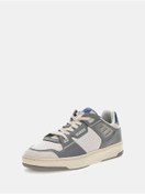 Resim Guess Vincent Erkek Sneaker 