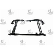 Resim Panel Cıvıc 12-15 Ön / 60400-ts6-h00zx 