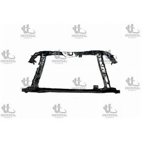Resim Panel Cıvıc 12-15 Ön / 60400-ts6-h00zx 