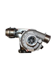 Resim Hyundaı Turbo Sarj Hyundaı Accent Era 2008- Getz 2006- Rio 2006- Ceed 2007- İ30 2007- 110 Bg Euro 4 Mot - Motopower Hy1000 