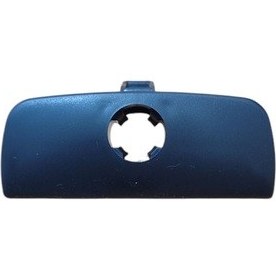 Resim Wolkvagen Passat B5 Torpido Kapagı Mandalı Siyah 97 05 