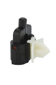 Resim General Motors Opel Antara Dış Isı Sensörü Gm Marka 