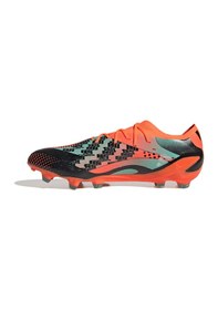 Resim Adidas X Speedportal .1 FG (GZ5148) | Kırmızı 