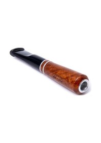 Resim Şahin 6mm Filtreli 7mm Uçlu Akrilik Saplı Sigara Ağızlığı 250919 Diğer 