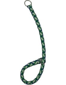 Resim Köpek Reflektörlü Boyun Eğitim Tasması 2 X 62 Cm 