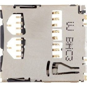 Resim Samsung Uyumlu Galaxy Ace S5830 S5830I Mmc Kart Okuyucu 