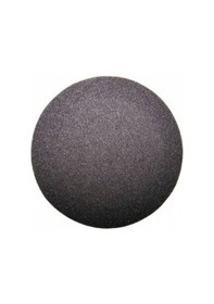 Resim Taf Cırt Zımpara 115x120 Kum Mermer Ve Metal Içinitalyan 2 Adet 