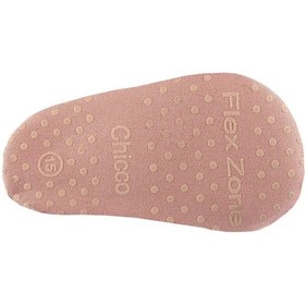 Resim Chicco Bılekte Bot Nataly 01062423000000_000100 Pembe 