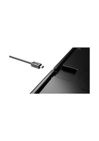 Resim Cougar Puri TKL CGR-WM3SB-PUTRGB Usb Kablolu RGB Mekanik Gaming Q Klavye 