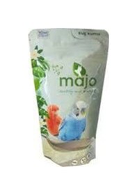 Resim Majo Anasonlu Kuş Kumu 250 Gr 