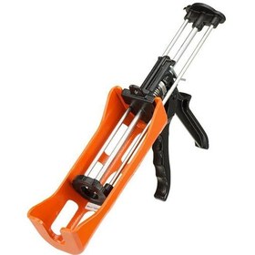 Resim Tomax Kraft Pro Epoksi Tabancası 410 Ml 