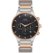 Resim Romanson GR.1.AG1340.08 Erkek Kol Saati 