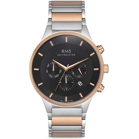 Resim Romanson GR.1.AG1340.08 Erkek Kol Saati 