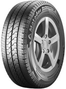 Resim Matador 215/75R16C 116/114R Hectorra Van 10Pr (Yaz) (2025) 