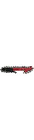 Resim Vice Avm Zincirli Boru ve Filtre Anahtarı 10 Inc 30 mm - 100 mm TG-53-VICE/(1395) 4153 TG-1395 326307 