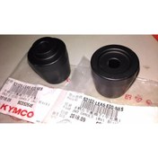 Resim Kymco Xciting 400S Gidon Topuzu 53105-LEA5-E00-NES 