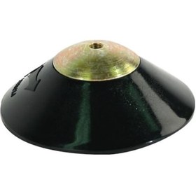 Resim Oregon Or111151 Jet-Fit Tırpan Başlığı Alt Kapak 