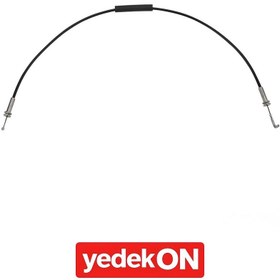 Resim Kapı Açma Teli Tga - 81626800132 