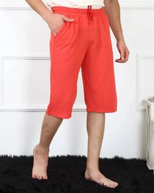 Resim Moda Erkek Lakost Mercan Kapri Mercan 