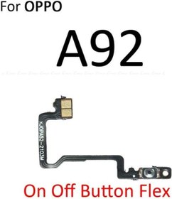 Resim Senastore Oppo A92 On Off Filmi 