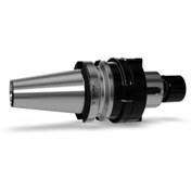 Resim TEKOMA BT40 KOMBİNE MALAFA 40x60 mm 