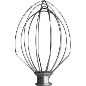 Resim Kitchenaid Artısan Karıştırıcı Çırpma Çırpıcı Tel 4,8 Lt 