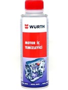 Resim Würth Motor Iç Temizleyici 200 ml 