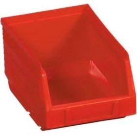 Resim Pazarcan Portbag PA02 Mavi Avadanlık No:2 