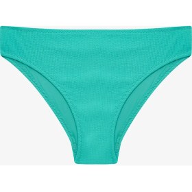 Resim Sorbe Genç Kız Aida Halter Yaka Bikini Takımı 