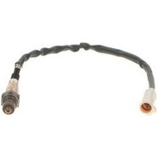 Resim Ford Focus 2 1.6ti-vct 2004-2011 Bosch Oksijen Sensörü Ls86777 