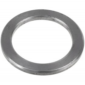Resim AGCO Ara Parça - Massey Ferguson / Fendt / Valtra | ACW4269200 