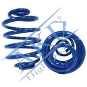 Resim Helezon Yayi Arka Takim Zafira A 504660411 