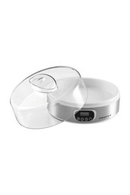 Resim Profilo Pym3010w 1.4 Lt Yoğurt Yapma Makinesi 