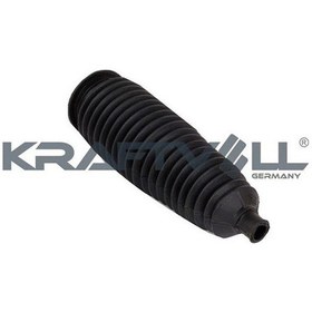 Resim Dıreksıyon Korugu Besta E2200 87 05 