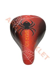 Resim Motobisikletim Bisiklet 16 - 20 Bmx Sele .oturak,koltuk Karışık 