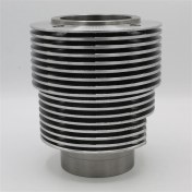 Resim MOTOKENT MOTOR GÖMLEĞİ:HATZ/E89 