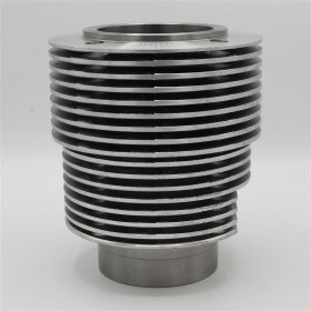 Resim MOTOKENT MOTOR GÖMLEĞİ:HATZ/E89 