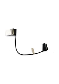 Resim Lenovo Uyumlu Thinkpad P1 Gen 1 Ekran Data Flex Kablosu 450.0Dy07.0011 0 