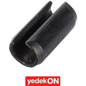Resim AGCO Pim - Valtra | V595953360 