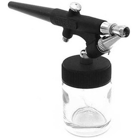 Resim Pazly 138 Renkli Sprey Kalem Seti Hd-138, Hızlı Püskürtme, Sanat Ve Tasarım İçin 