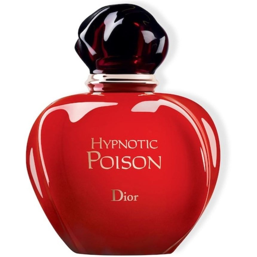 Dior Hypnotic Poison EDT Kadın Parfüm 50ml Fiyatı ve Özelliklerı - Badem