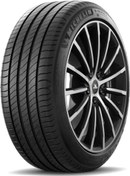 Resim 195/60 R18 96H XL E Primacy S1 Yaz 4x4 2023 Michelin