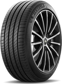 Resim 195/60 R18 96H XL E Primacy S1 Yaz 4x4 2023 