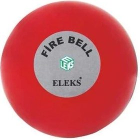 Resim Efire-Efb-6 Yangın Çanı-6 