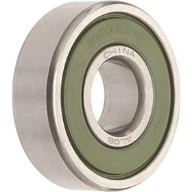 Resim Makita BO4556 Rulman 6001 Ürün Kodu 211131-2 