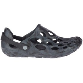 Resim Merrell Hydro Moc Erkek Ayakkabısı J48595 001 